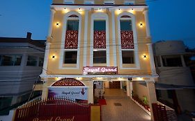 Royal Grand